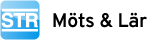 Totara Logotyp